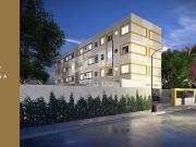 Apartamento para Venda em Ribeirão Preto/SP Vila Monte...