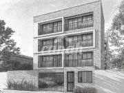 Apartamento para Venda em Ribeirão Preto/SP Vila Monte...