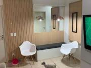 Apartamento para Venda em Ribeirão Preto/SP Vila Monte... Apartamento para Venda em Ribeirão Preto/SP Vila Monte...