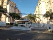 Apartamento para Venda em Ribeirão Preto/SP Vila Monte...