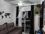 Apartamento para Venda em Ribeirão Preto/SP Vila Monte...