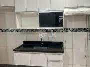 Apartamento para Venda em Ribeirão Preto/SP Vila Monte...