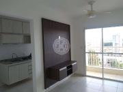 Apartamento para Venda em Ribeirão Preto/SP Vila Monte...