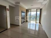 Apartamento para Venda em Ribeirão Preto/SP Vila Monte...