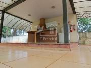 Apartamento para Venda em Ribeirão Preto/SP Vila Monte...