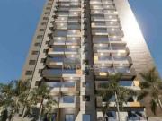 Apartamento para Venda em Ribeirão Preto/SP Vila Monte...