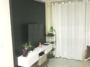 Apartamento para Venda em Ribeirão Preto/SP Vila Monte...