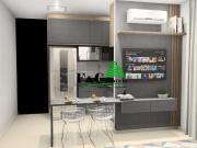 Apartamento para Venda em Ribeirão Preto/SP Vila Monte...