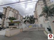 Apartamento para Venda em Ribeirão Preto/SP Vila Monte...