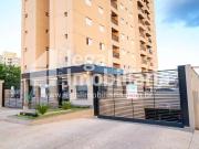 Apartamento para Venda em Ribeirão Preto/SP Vila Monte...