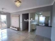 Apartamento para Venda em Ribeirão Preto/SP Vila Monte...