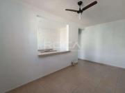 Apartamento para Venda em Ribeirão Preto/SP Vila Monte...