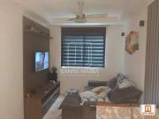 Apartamento para Venda em Ribeirão Preto/SP Vila Monte...