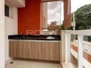 Apartamento para Venda em Ribeirão Preto/SP Vila Monte...