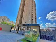 Apartamento para Venda em Ribeirão Preto/SP Vila Monte...