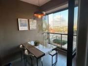 Apartamento para Venda em Ribeirão Preto/SP Vila Monte...