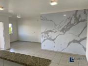 Apartamento para Venda em Ribeirão Preto/SP Vila Monte...