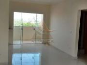 Apartamento para Venda em Ribeirão Preto/SP Vila Monte...