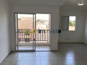 Apartamento para Venda em Ribeirão Preto/SP Vila Monte...