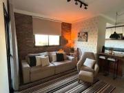 Apartamento para Venda em Ribeirão Preto/SP Vila Monte...