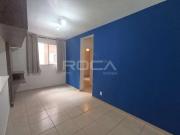 Apartamento para Venda em Ribeirão Preto/SP Vila Monte...