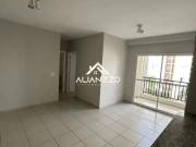 Apartamento para Venda em Ribeirão Preto/SP Vila Monte...