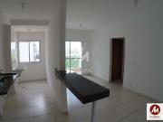 Apartamento para Venda em Ribeirão Preto/SP Vila Monte...
