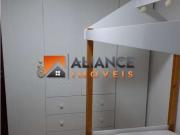 Apartamento para Venda em Ribeirão Preto/SP Vila Monte...