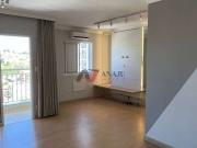 Apartamento para Venda em Ribeirão Preto/SP Vila Monte...