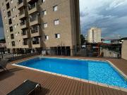 Apartamento para Venda em Ribeirão Preto/SP Vila Monte...
