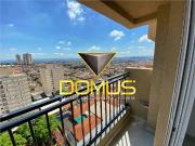 Apartamento para Venda em Ribeirão Preto/SP Vila Monte...