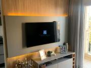 Apartamento para Venda em Ribeirão Preto/SP Vila Monte...