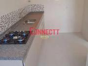 Apartamento para Venda em Ribeirão Preto/SP Vila Monte...