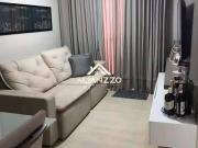 Apartamento para Venda em Ribeirão Preto/SP Vila Monte...