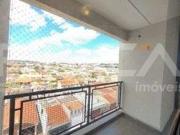 Apartamento para Venda em Ribeirão Preto/SP Vila Monte...