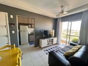 Apartamento para Venda em Ribeirão Preto/SP Vila Monte...