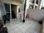 Apartamento para Venda em Ribeirão Preto/SP Vila Monte... Apartamento para Venda em Ribeirão Preto/SP Vila Monte...