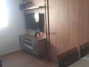 Apartamento para Venda em Ribeirão Preto/SP Vila Monte...