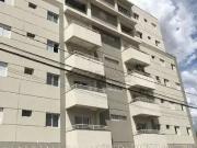 Apartamento para Venda em Ribeirão Preto/SP Vila Monte...