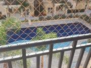 Apartamento para Venda em Ribeirão Preto/SP Vila Monte... Apartamento para Venda em Ribeirão Preto/SP Vila Monte...