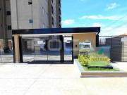 Apartamento para Venda em Ribeirão Preto/SP Vila Monte...