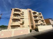 Apartamento para Venda em Ribeirão Preto/SP Vila Monte...