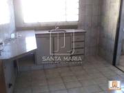 Apartamento para Venda em Ribeirão Preto/SP Vila Monte... Apartamento para Venda em Ribeirão Preto/SP Vila Monte...