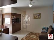 Apartamento para Venda em Ribeirão Preto/SP Vila Monte...