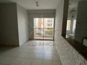 Apartamento para Venda em Ribeirão Preto/SP Vila Monte...