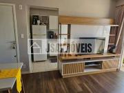 Apartamento para Venda em Ribeirão Preto/SP Vila Monte... Apartamento para Venda em Ribeirão Preto/SP Vila Monte...