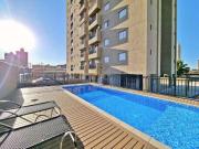 Apartamento para Venda em Ribeirão Preto/SP Vila Monte...