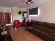 Apartamento para Venda em Ribeirão Preto/SP Vila Monte...