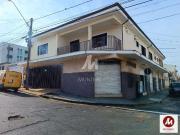 Apartamento para Venda em Ribeirão Preto/SP Vila Monte...