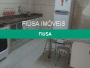 Apartamento para Venda em Ribeirão Preto/SP Vila Monte...